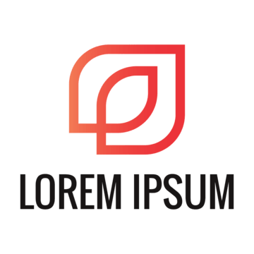 Demo pub Logo